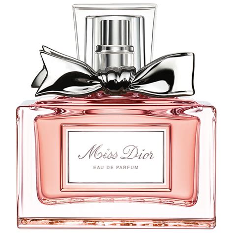 Miss Dior Parfum, profumo da donna floreale, fruttato e legnoso